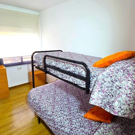 Nexthome Beach & Pool Lloret de Mar Exterior foto