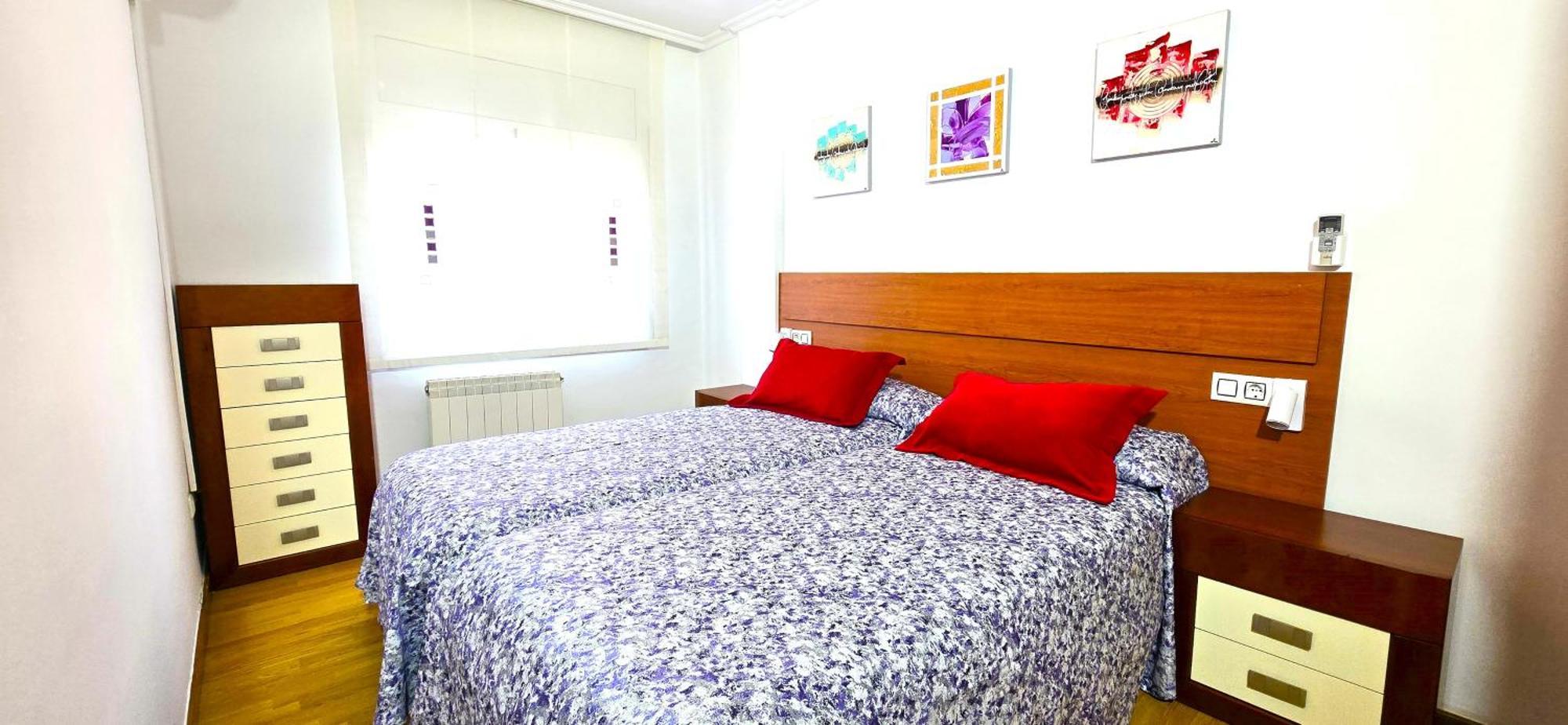 Nexthome Beach & Pool Lloret de Mar Exterior foto